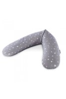 Little Pea_The Original Theraline Maternity_ Nursing Pillow